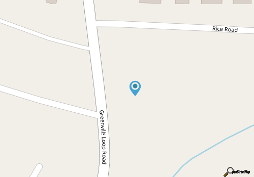 4 Mi to Beach: Wilmington Home w/ Gazebo Deck! map location