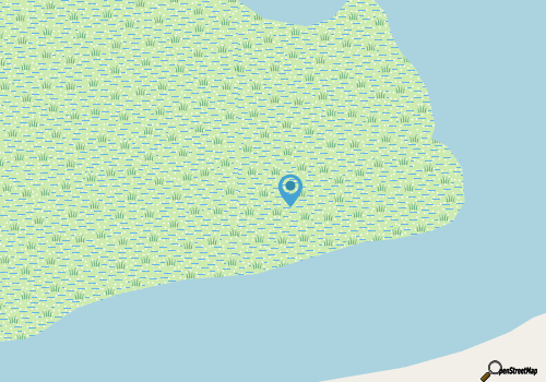 7 Bedrooms with a POOL and ELEVATOR at Sea Esta! map location