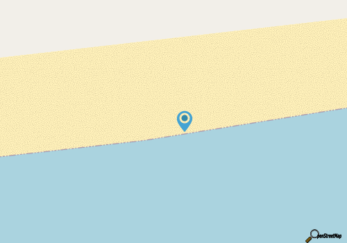 Make new memories in “Holden The Tradition,” a beautiful oceanfront home with gorgeous views! map location