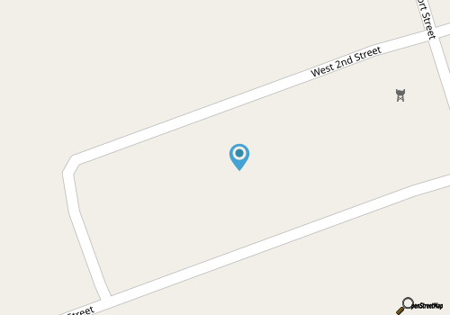Starboard by the Sea has one community pool and one ocean front private beach access and pool. map location