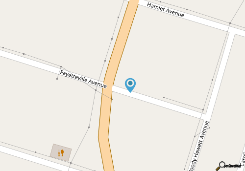 Sunrise to Sunset Views- Walking distance to Boardwalk and Restaurants! map location