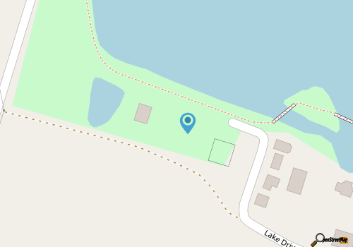 GIANT HOUSE WITH GIANT WATER VIEWS! Walkable to all CB has to offer map location