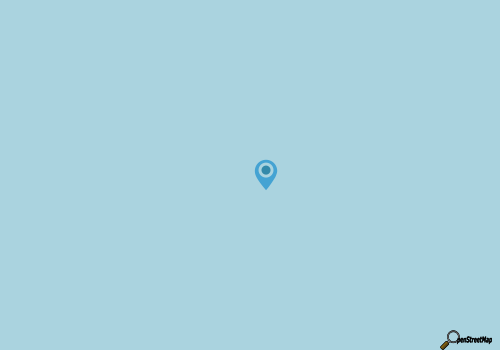 Oak Island Villa map location