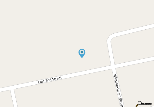 Isle Be Back, 7 Bedroom/7 Bath house, pool map location