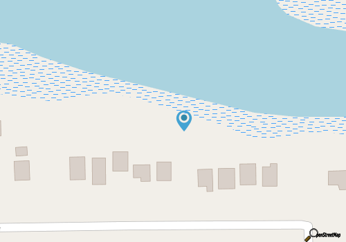 Ocean Views and Fenced Backyard Oasis with Pool. Crasea map location