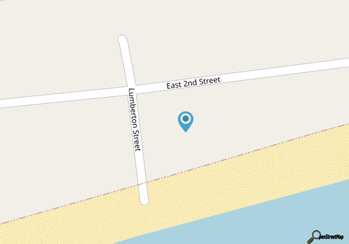 Oceanfront Home with Pool, Hot Tub, Panoramic Views, Linens Included map location