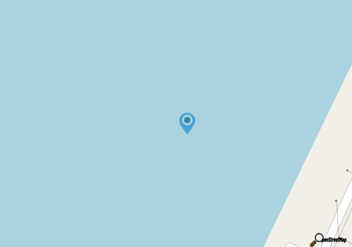 First 2 WEEKS in JUNE AVAILABLE - DISCOUNTED map location