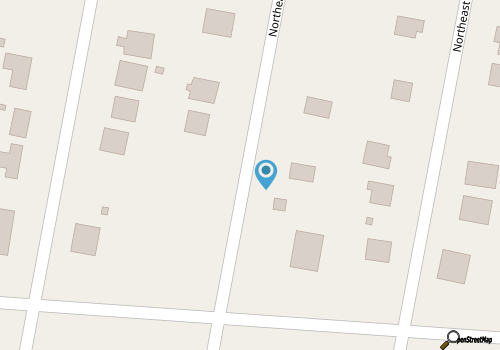 Harrell’s Haven-Waterfront, Dock, Pool/Hot tub\n\n map location