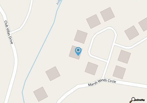 Ask about a $143.96 linens discount! map location