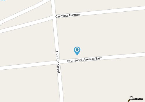 Hobbs Realty - Enjoy coastal tranquility at @TheBeach.Calm map location