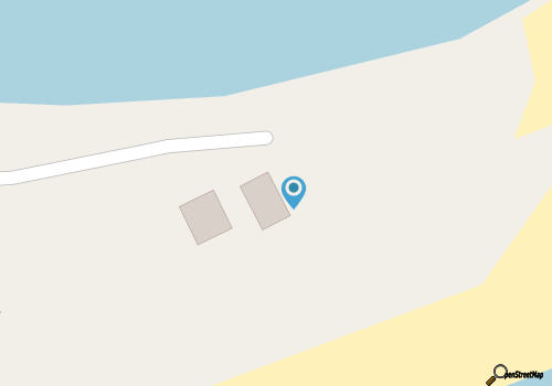 Breathtaking Ocean and Sound front views  from every room map location
