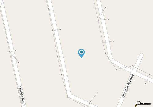 Family friendly townhouse, a short walk to public beach access! map location