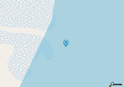 Amazing Sunsets from the Soundfront Home - Boat Slip map location