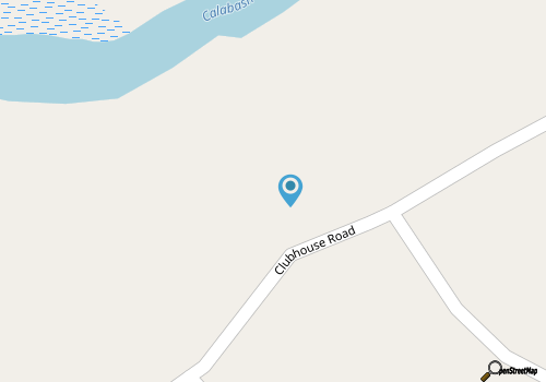 Sea Trail Resort Villas Condo w/ Community Perks! map location