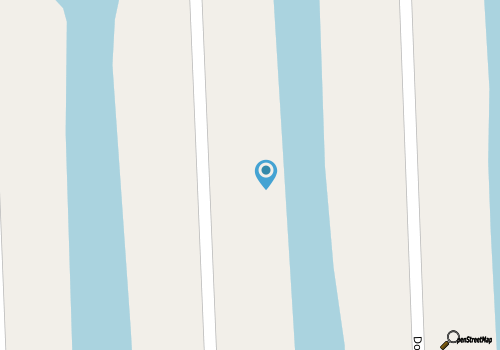 Auster / 144 Tuna Drive map location