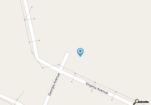 Welcome to Bikini Bottom enjoy the ocean or pool. 1 block to beach. map location