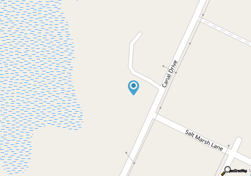 BEAUTIFUL condo sleeps 4 next to Freeman Park map location