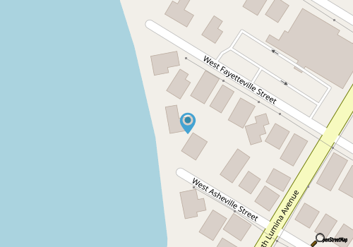 Breathtaking views. WATERFRONT, PRIVATE PIER, BOAT DOCK, FREE WiFi, PARKING,AC map location