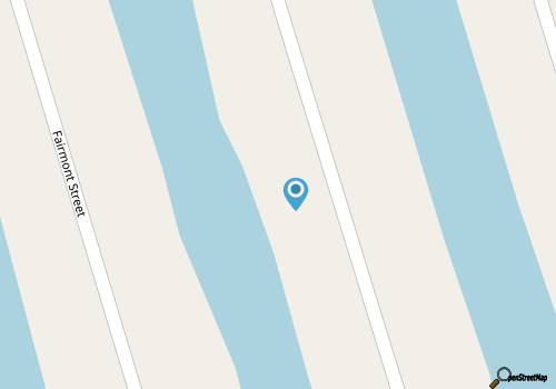 Oasis Vacations, Happy Hour. Dock, Pet Friendly, Gorgeous Views map location