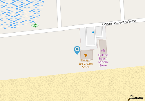 August 16-23 is available NOW! map location