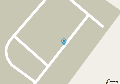 5BR/3B, Sleeps 13, Pets+, Garage - Blue map location