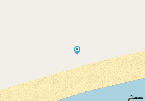 Welcome to Ramon's Roost! The ultimate beach retreat for your family & friends. map location