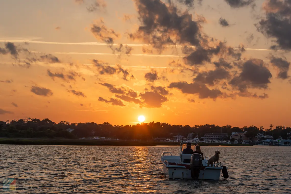 Wrightsville Beach NC