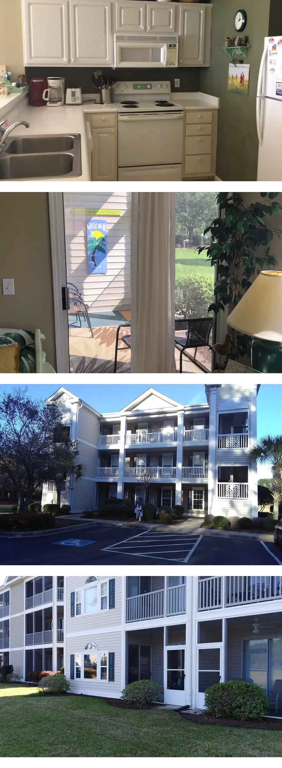 SPECIAL 15% off July 26-Aug 2 2025. 1st ...