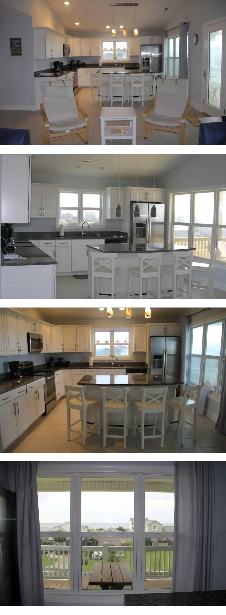 Family Beach House Book now for the Summ...
