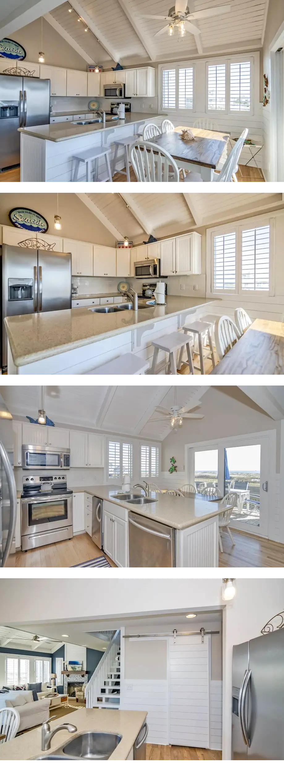 Exceptional Ocean View Villa!-NOW with S...