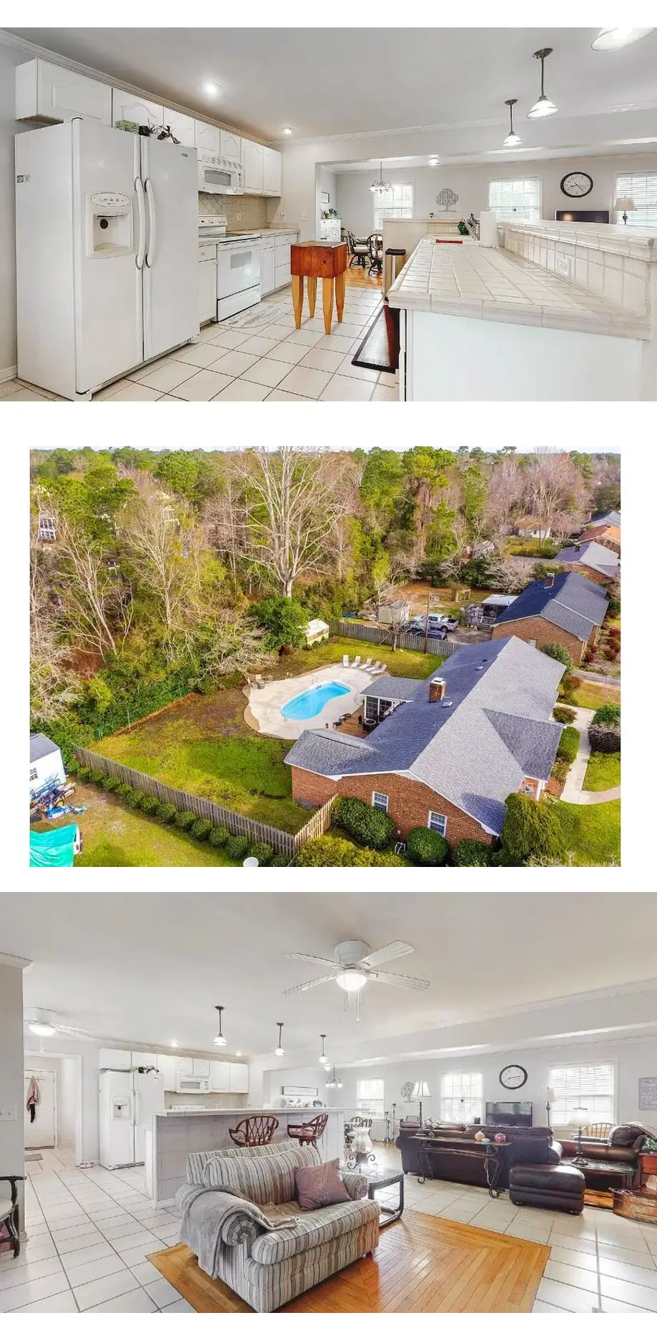 Vacation Home with Private pool and Hott...