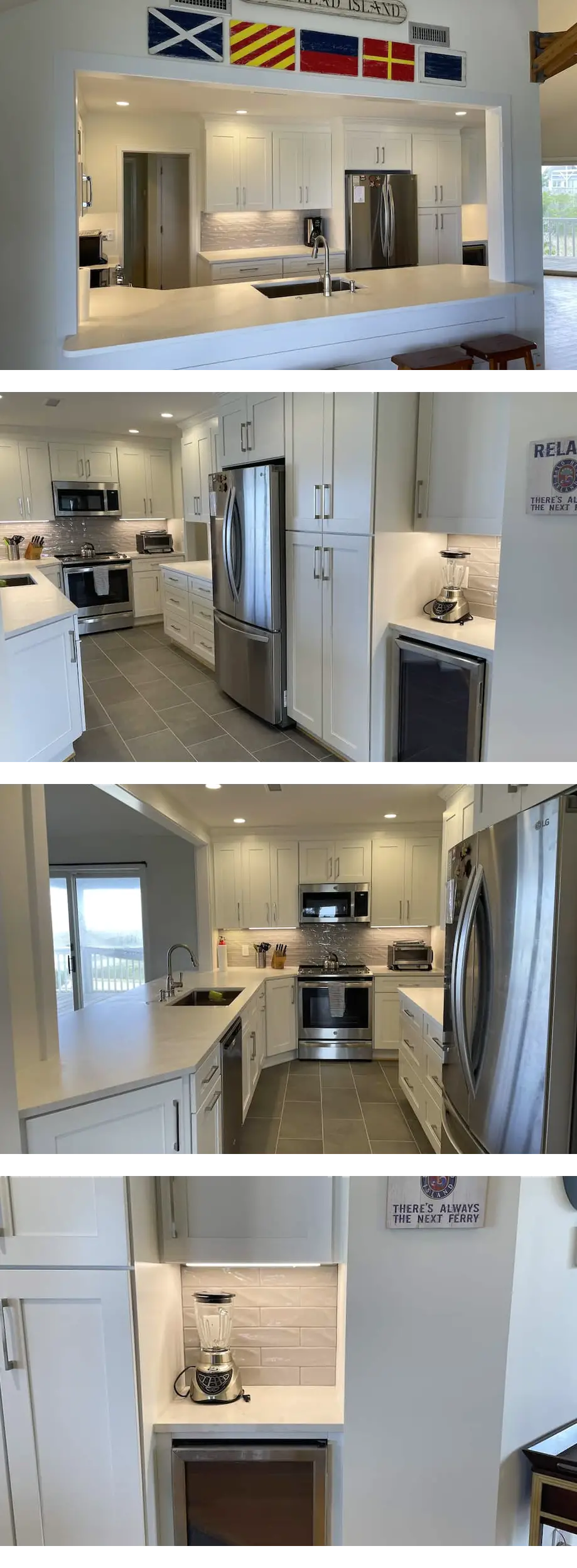 Great family house! Great beach access a...