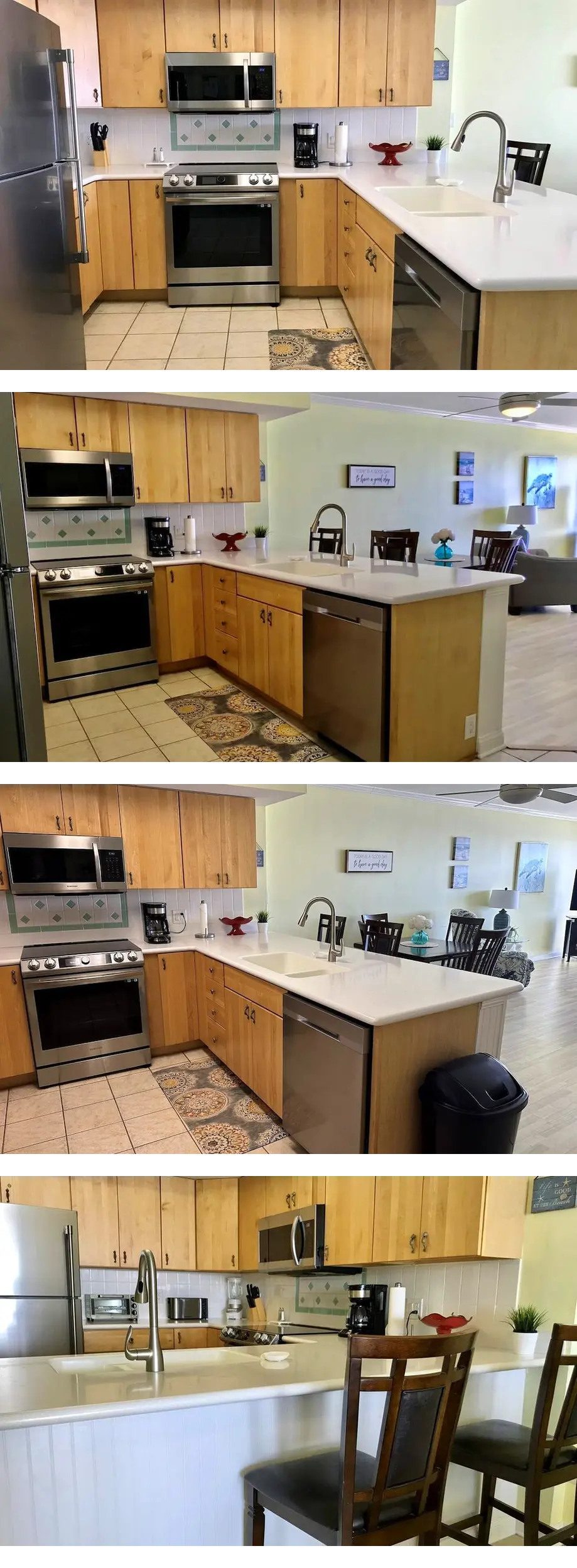Pelican Watch 803 - Bullard Realty