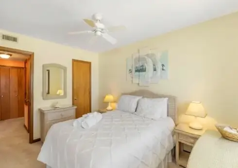 Ocean Breeze - Stunning Views - Oceanfront - 3rd floor - You deserve a beach vacation! by RedAwning