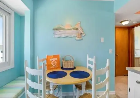 Ocean Breeze - Stunning Views - Oceanfront - 3rd floor - You deserve a beach vacation! by RedAwning
