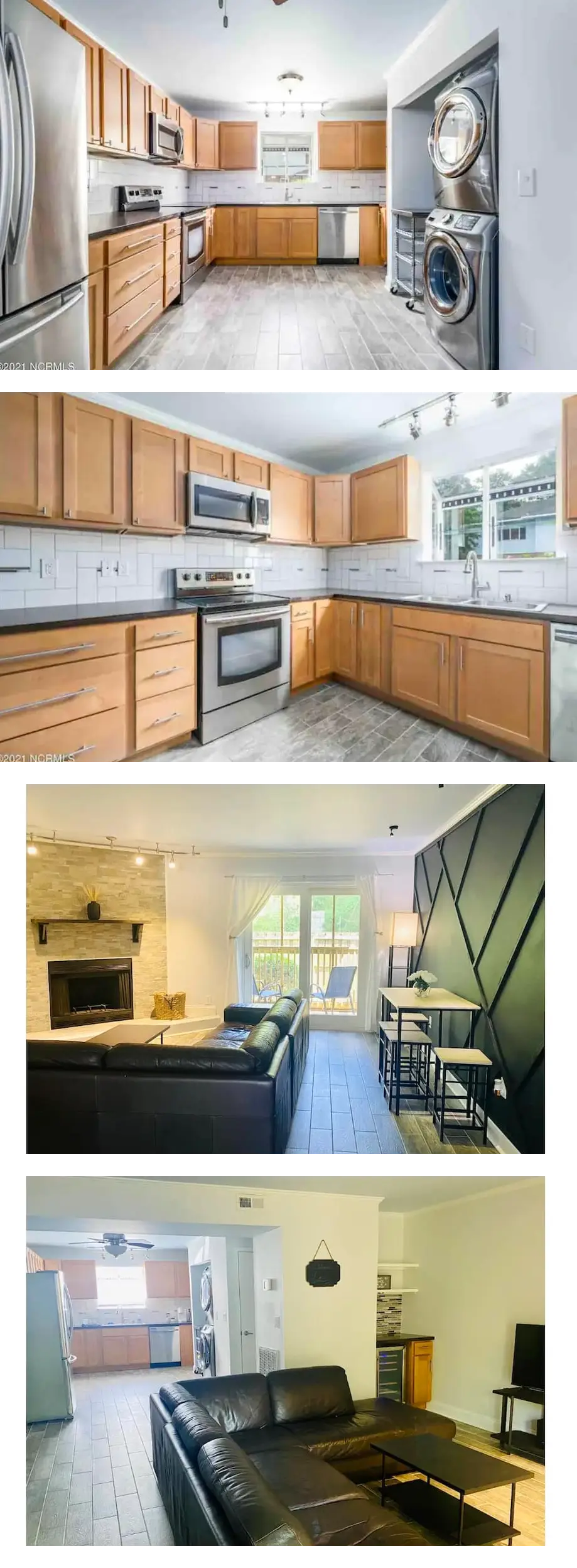 Lovely 2-bedroom apartment minutes from ...