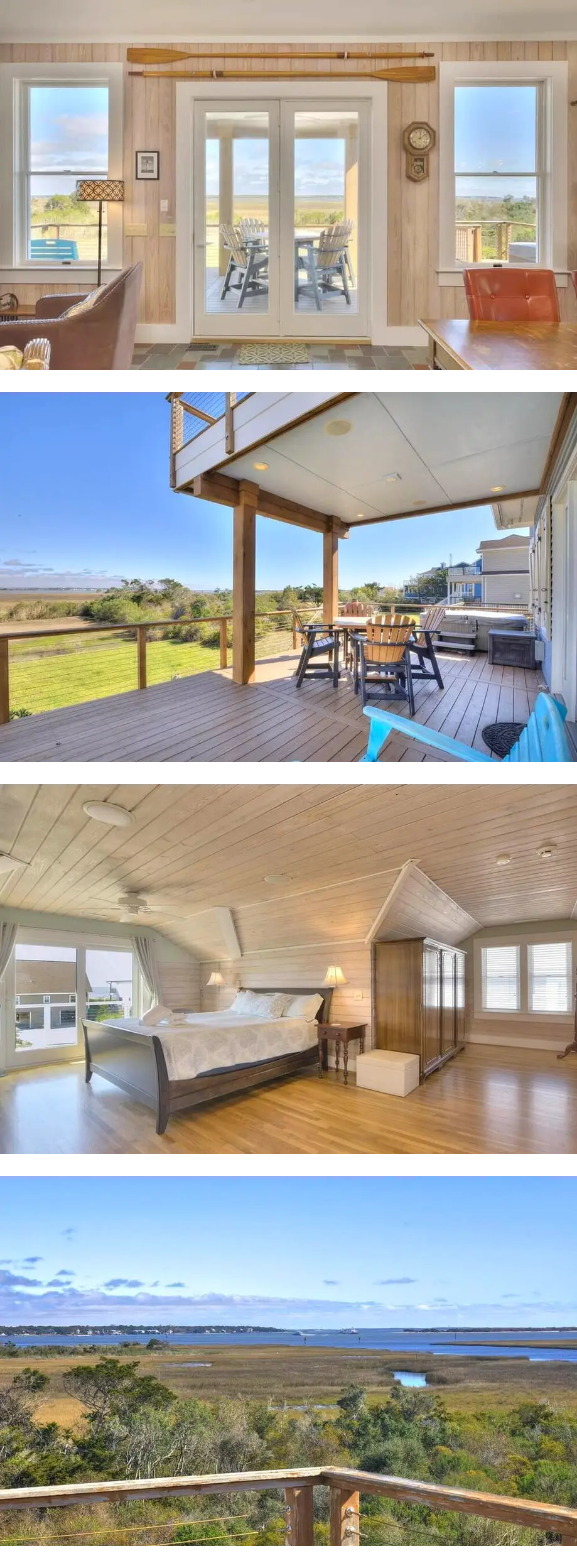 Brand New Private POOL & HOT TUBS- 2nd R...