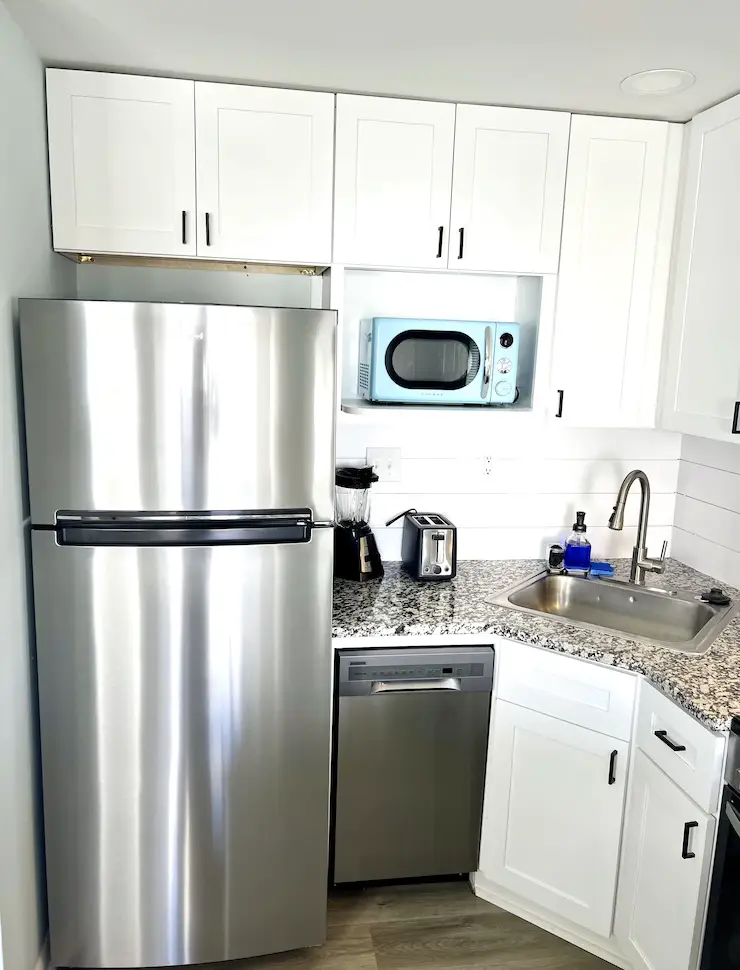 #6 Sunset Harbor Views w/ Beach Access on CB!
