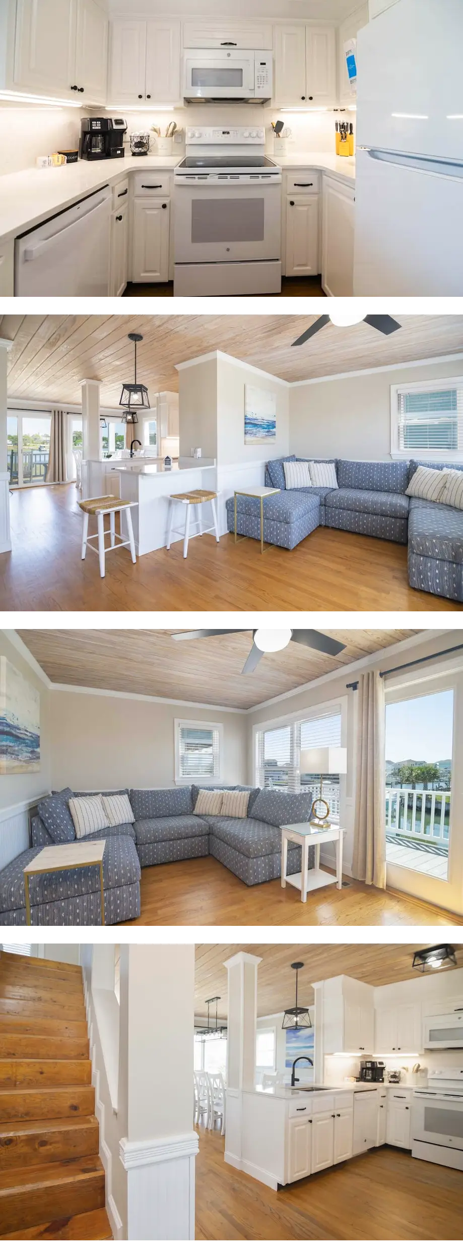 Hobbs Realty - \