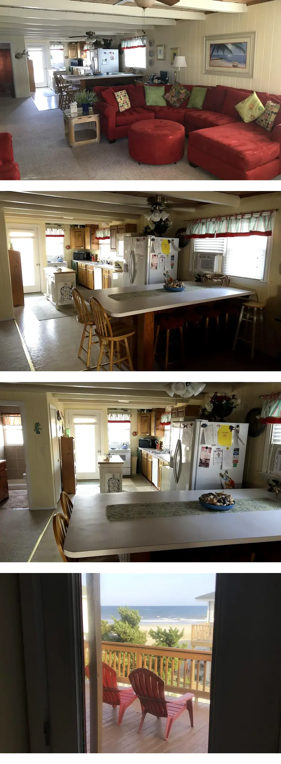 Perfect Location! Less Than 100 feet to ...