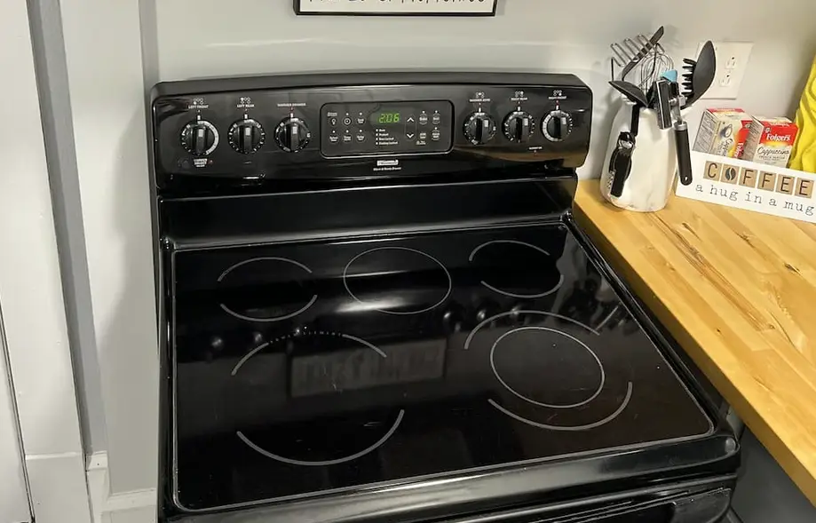 rental image 2