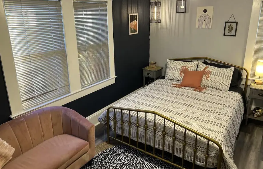 rental image 5