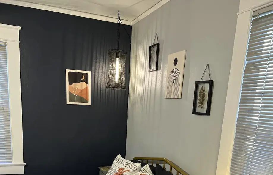 rental image 8