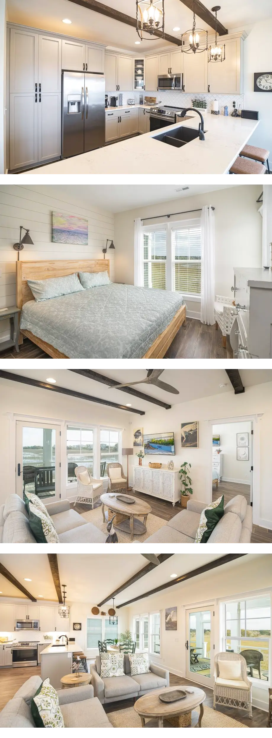 Hobbs Realty - \