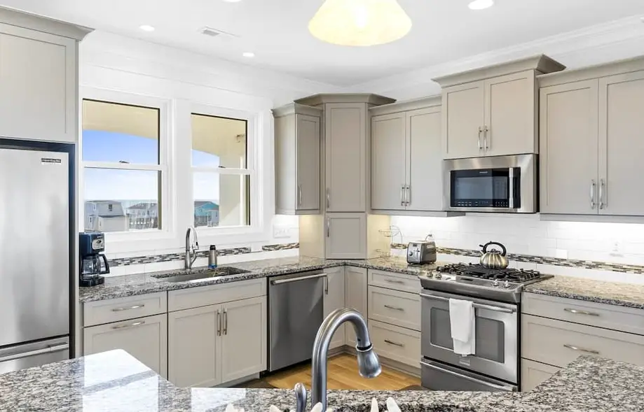rental image 3