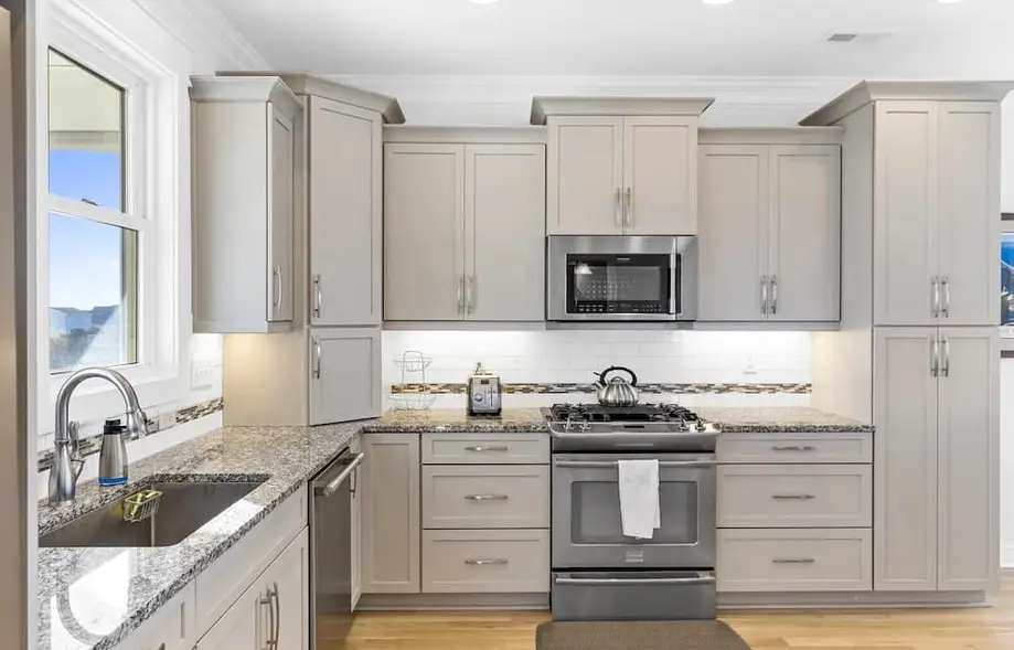rental image 4