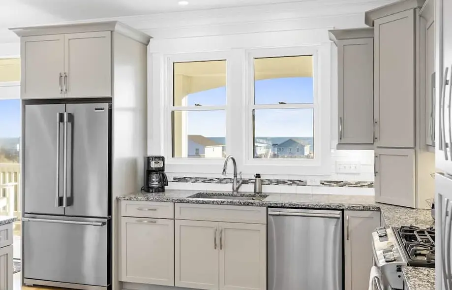 rental image 5