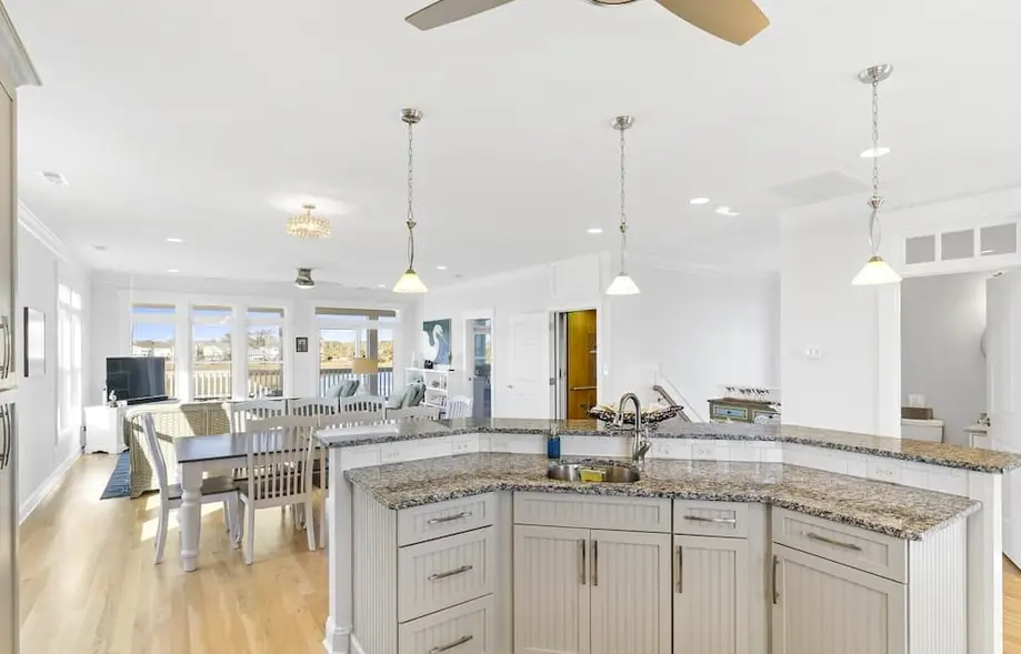 rental image 6