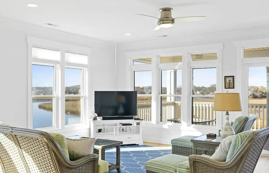 rental image 7