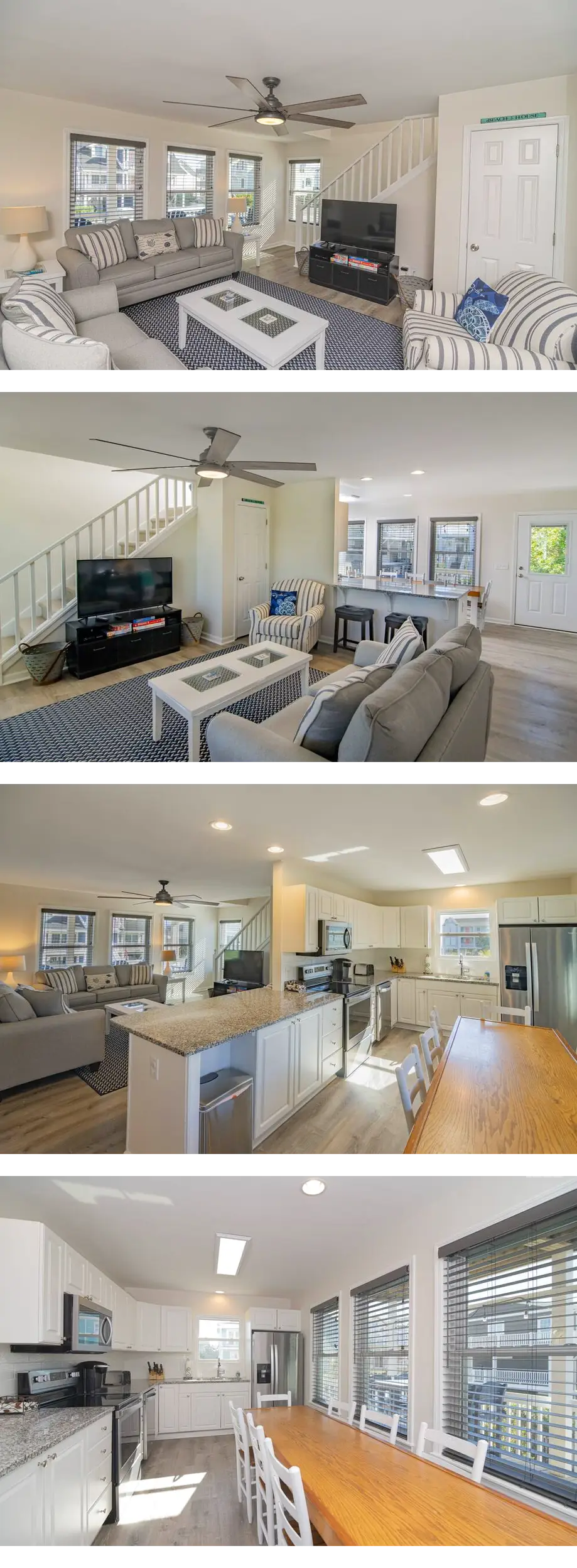 Legacy - A beautiful 4-bedroom home with...